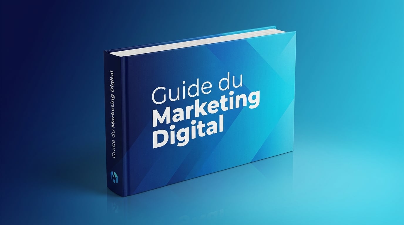 eBook Formation en Ligne